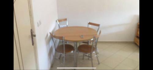 Apartamento Residence Amwaj