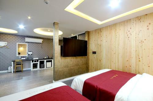 Wephotel