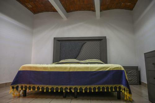 Apartamento Casa Leonor
