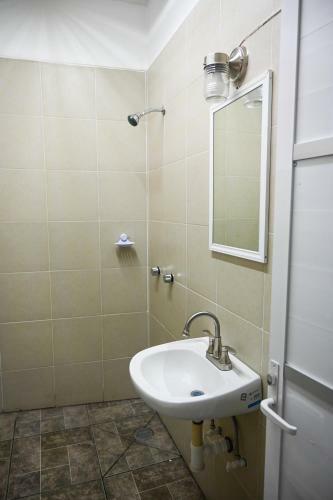 Apartamento Casa Leonor