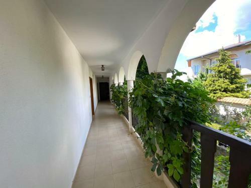 Apartamento Sea View Sveti Vlas