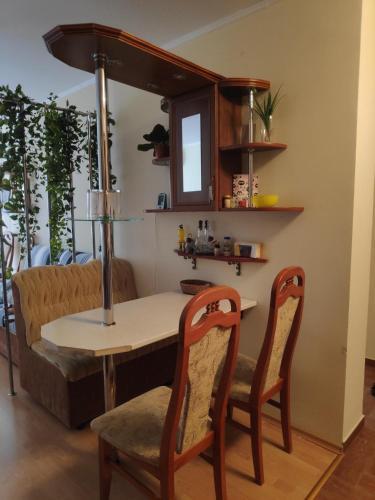 Private Apartment In Fort Noks,panorama Fort Beach, ?????? ?????