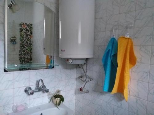 Apartamento ?????????? ???????