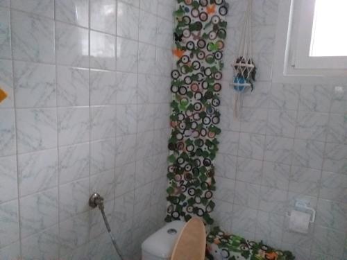 Apartamento ?????????? ???????