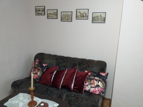 Apartamento ?????????? ???????