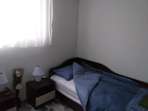 Apartamento ?????????? ???????