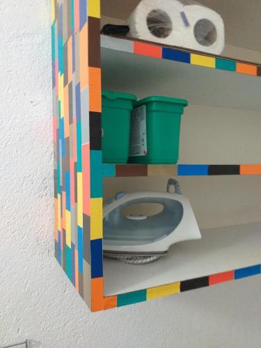 Apartamento ?????????? ???????