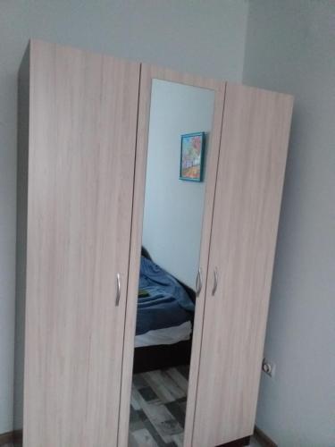 Apartamento ?????????? ???????