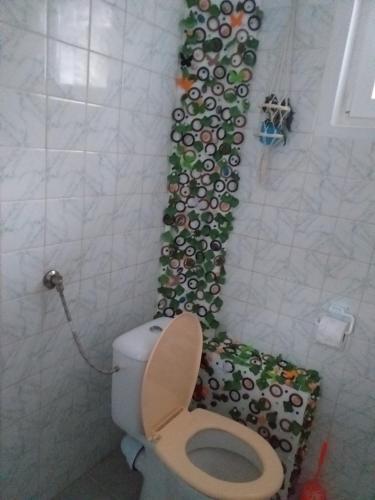 Apartamento ?????????? ???????