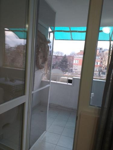 Apartamento ?????????? ???????