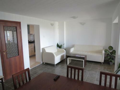Top Villa Althea