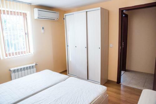 Top Villa Althea