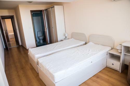 Top Villa Althea