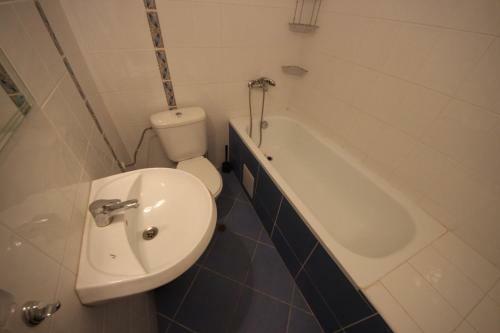 Nautilius Club - Menada Apartments