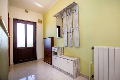 Hostal Apartmani Jurman