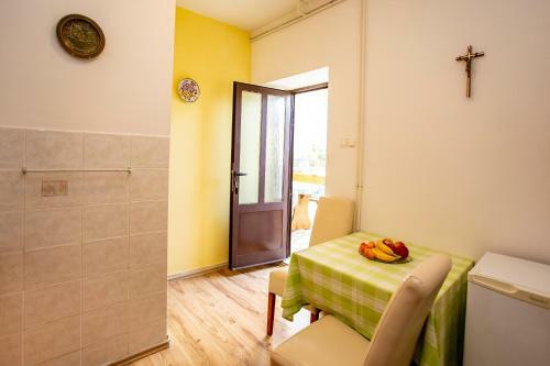 Hostal Apartmani Jurman