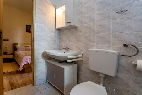 Hostal Apartmani Jurman
