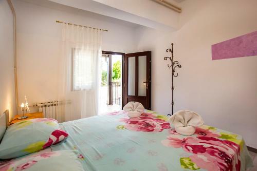 Hostal Apartmani Jurman