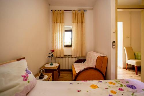 Hostal Apartmani Jurman