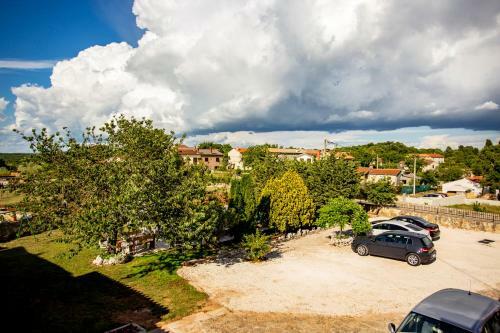 Hostal Apartmani Jurman