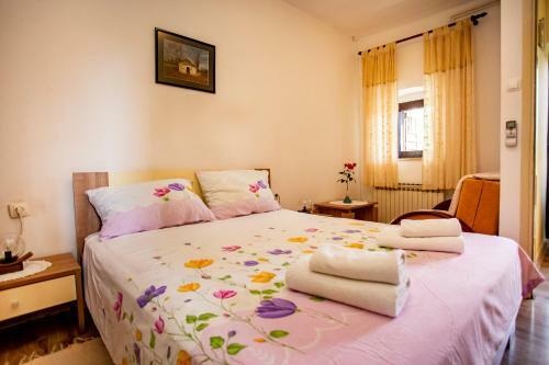 Hostal Apartmani Jurman
