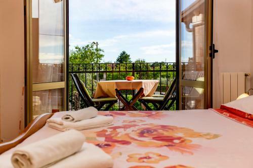 Hostal Apartmani Jurman