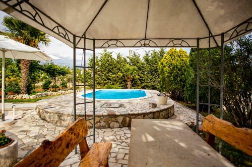 Hostal Apartmani Jurman
