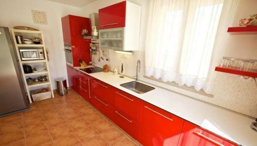 Villa Angelo Supetar