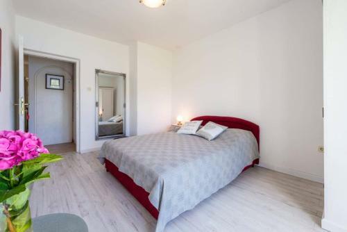 Apartamento Villa Lara