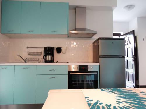 Apartment Adriana 2 (ground Floor)