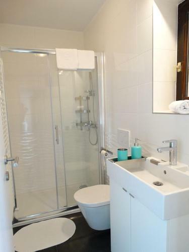 Apartment Adriana 2 (ground Floor)