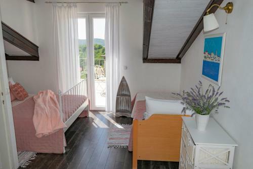 Hostal Villa Julia 16 People