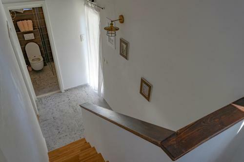 Hostal Villa Julia 16 People