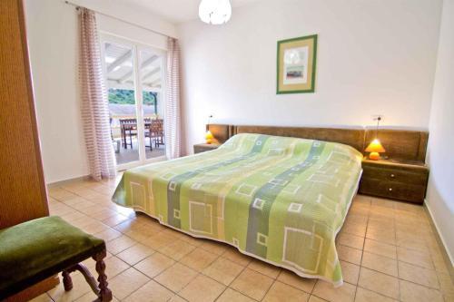 Apartments In Palit/insel Rab 16476