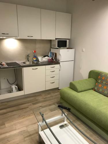 Apartment Kiara