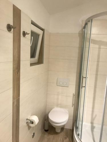 Apartment Kiara