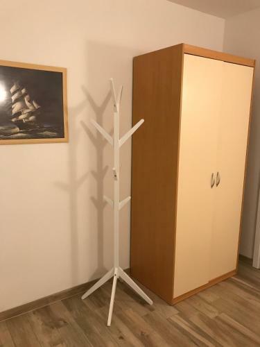 Apartment Kiara