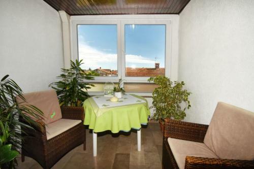 Hostal Apartments And Rooms Branka