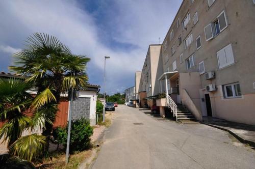 Apartamentos Patty