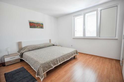 Apartamentos Patty