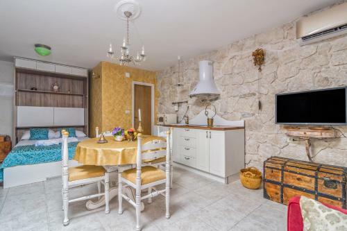 Apartamento Small House