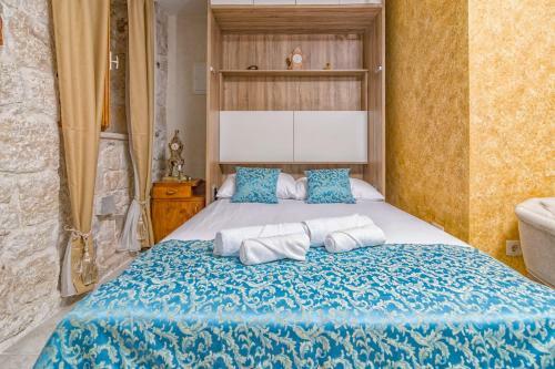 Apartamento Small House