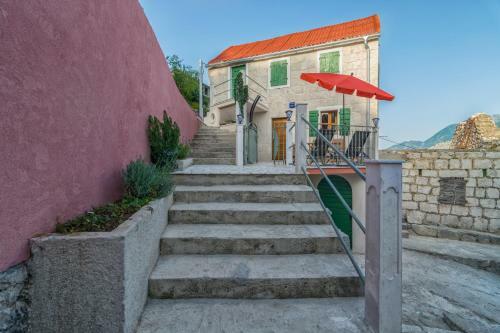 Apartamento Small House