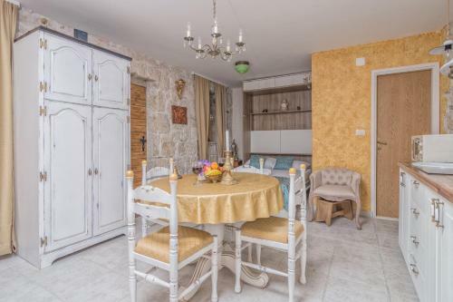 Apartamento Small House