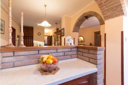 Apartamento Guest House Ljubica