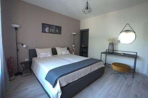 Apartamento Guest House Ljubica