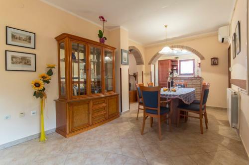 Apartamento Guest House Ljubica