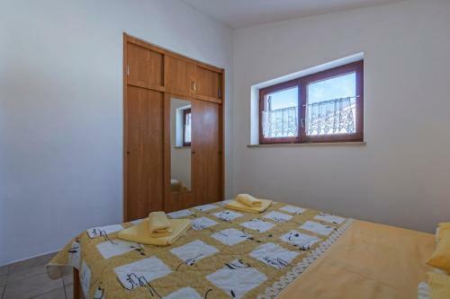 Apartamento Splendid View Medulin