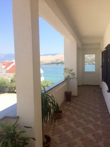 Apartmani Brusel