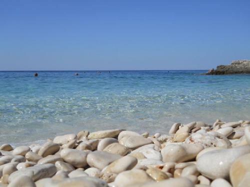 Villa Luna Holiday Home